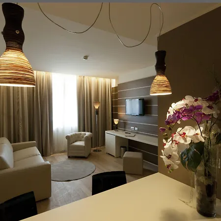 Hotel Glamour-3